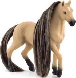 Schleich Horse Club 42580 Beauty Horse Andalusier Stute -Kinderspielzeugladen 24930894 05