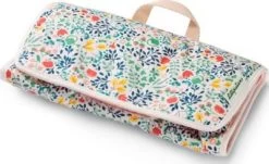 Lilliputiens Flowers Wickelset 12 Lilliputiens Flowers Wickelset -Kinderspielzeugladen 24957394 05