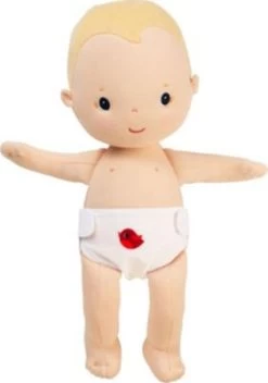 Lilliputiens Billie Puppe, 36 Cm 11 Lilliputiens Billie Puppe, 36 Cm -Kinderspielzeugladen 24957397 04