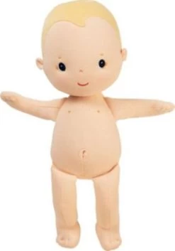 Lilliputiens Billie Puppe, 36 Cm 12 Lilliputiens Billie Puppe, 36 Cm -Kinderspielzeugladen 24957397 05