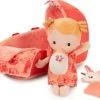 Lilliputiens Baby Lena -Kinderspielzeugladen 24957400 01