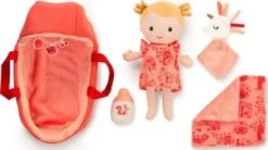 Lilliputiens Baby Lena -Kinderspielzeugladen 24957400 02