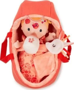 Lilliputiens Baby Lena -Kinderspielzeugladen 24957400 03