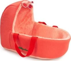 Lilliputiens Baby Lena -Kinderspielzeugladen 24957400 05