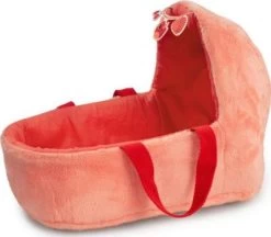 Lilliputiens Baby Lena -Kinderspielzeugladen 24957400 06