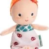 Lilliputiens MAHE - Meine Erste Babypuppe, 8x7 Cm -Kinderspielzeugladen 24957408 01
