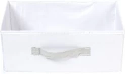 MyToys ORIGINALS Puppenschrank, Grau -Kinderspielzeugladen 24974774 06