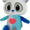 Lamaze Kuschelherz Panda -Kinderspielzeugladen 25023189 01