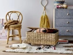 Bloomingville MINI Mio Doll -Kinderspielzeugladen 25026641 03