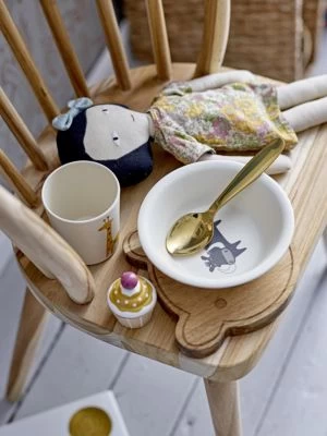 Bloomingville MINI Molly & Vida Doll 6 Bloomingville MINI Molly & Vida Doll – Bild 4