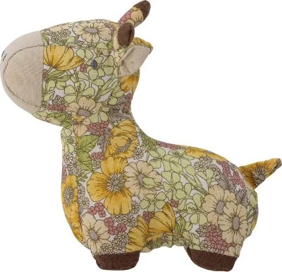 Bloomingville MINI Rafe Soft Toy 3 Bloomingville MINI Rafe Soft Toy – Bild 2