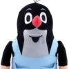 Trötsch Der Kleine Maulwurf 50 Cm Mit Hose -Kinderspielzeugladen 25040374 01