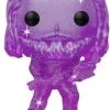 FUNKO POP! Marvel: Art Series - Infinity Saga - Thor #49 2 FUNKO POP! Marvel: Art Series - Infinity Saga - Thor #49 -Kinderspielzeugladen 25089859 01