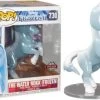 Funko POP! Disney: Frozen 2 - The Water Nokk #730 -Kinderspielzeugladen 25089940 01