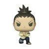 FUNKO POP! Animation: Boruto NNG - Shikadai #1039 -Kinderspielzeugladen 25089996 01