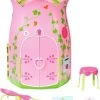 BABY Born® Storybook Cottage -Kinderspielzeugladen 25330136 01