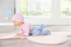 Baby Annabell Lilly Lernt Laufen 43 Cm 13 Baby Annabell Lilly Lernt Laufen 43 Cm -Kinderspielzeugladen 25330156 06