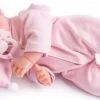 JUAN ANTONIO Munecas Babypuppe Luni Posturitas Mit Engelsflügeln, 29 Cm 2 JUAN ANTONIO Munecas Babypuppe Luni Posturitas Mit Engelsflügeln, 29 Cm -Kinderspielzeugladen 25341204 01
