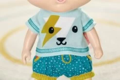 CHOU CHOU Baby Mika 30 Cm -Kinderspielzeugladen 25484286 05