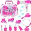 BAYER Beauty Case Mit Zubehör 2 BAYER Beauty Case Mit Zubehör -Kinderspielzeugladen 25569442 01