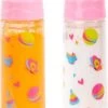 BAYER Fläschchen Magic Bottle MO -Kinderspielzeugladen 25569450 01