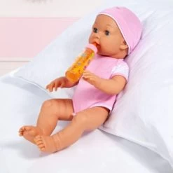 BAYER Fläschchen Magic Bottle MO 8 BAYER Fläschchen Magic Bottle MO -Kinderspielzeugladen 25569450 03