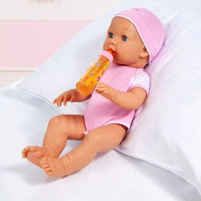 BAYER Fläschchen Magic Bottle MO 5 BAYER Fläschchen Magic Bottle MO – Bild 3