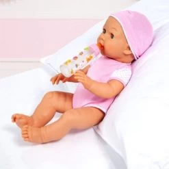 BAYER Fläschchen Magic Bottle MO 9 BAYER Fläschchen Magic Bottle MO -Kinderspielzeugladen 25569450 04