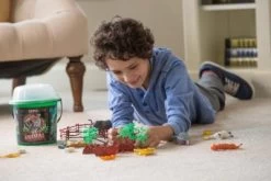 Wild Republic Bucket Dinosaurier -Kinderspielzeugladen 25683635 03