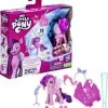 My Little Pony Schönheitsfleck-Magie Prinzessin Petals -Kinderspielzeugladen 25733687 01