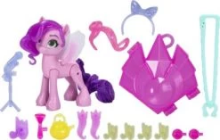 My Little Pony Schönheitsfleck-Magie Prinzessin Petals -Kinderspielzeugladen 25733687 02
