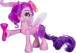 My Little Pony Schönheitsfleck-Magie Prinzessin Petals -Kinderspielzeugladen 25733687 03