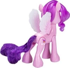 My Little Pony Schönheitsfleck-Magie Prinzessin Petals -Kinderspielzeugladen 25733687 04
