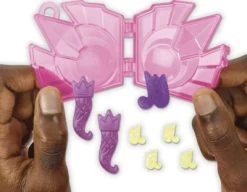 My Little Pony Schönheitsfleck-Magie Prinzessin Petals -Kinderspielzeugladen 25733687 05