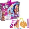 My Little Pony Schönheitsfleck-Magie Sunny Starscout -Kinderspielzeugladen 25733689 01