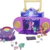 My Little Pony Zaubermelodie Radio -Kinderspielzeugladen 25733695 01