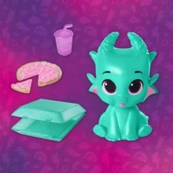 My Little Pony Zaubermelodie Radio -Kinderspielzeugladen 25733695 04