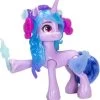 My Little Pony Schönheitsfleck-Magie Izzy Moonbow -Kinderspielzeugladen 25733699 01