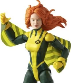 Marvel Legends Series Marvel’s Siryn -Kinderspielzeugladen 25734485 05