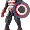 Marvel Legends Series U.S. Agent 1 Marvel Legends Series U.S. Agent -Kinderspielzeugladen 25734512 01