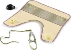 Schleich Horse Club 42462 Decke & Halfter Horse Club Sarah & Mystery -Kinderspielzeugladen 25765155 03