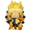 Funko Naruto POP! Vinyl Figur Naruto Six Path Sage 9 Cm