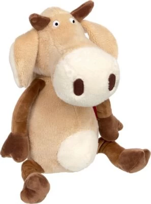 Sigikid Melly Mirabelli, Country Crunchy (42827) 3 Sigikid Melly Mirabelli, Country Crunchy (42827)