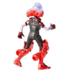 He-Man And The Masters Of The Universe Figur Ram Ma-am -Kinderspielzeugladen 25821957 04