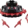 MASTERS OF THE UNIVERSE ORIGINS ROTON VEHICLE -Kinderspielzeugladen 25821999 01