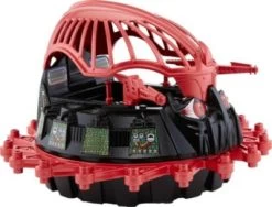 MASTERS OF THE UNIVERSE ORIGINS ROTON VEHICLE -Kinderspielzeugladen 25821999 02