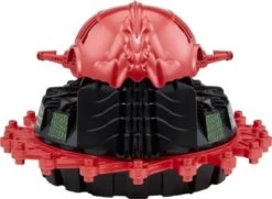 MASTERS OF THE UNIVERSE ORIGINS ROTON VEHICLE -Kinderspielzeugladen 25821999 03