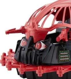 MASTERS OF THE UNIVERSE ORIGINS ROTON VEHICLE -Kinderspielzeugladen 25821999 04