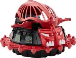 MASTERS OF THE UNIVERSE ORIGINS ROTON VEHICLE -Kinderspielzeugladen 25821999 05
