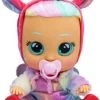 Cry Babies Dressy Fantasy Hannah -Kinderspielzeugladen 25838225 01